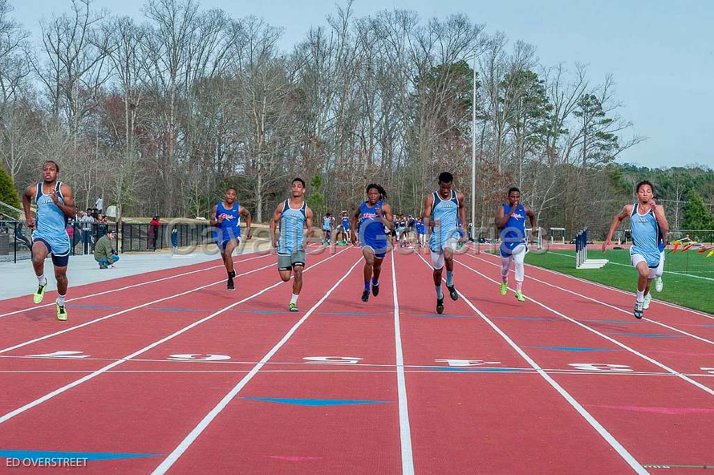 D-Track vs Byrnes 280.jpg